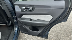 Volvo XC60 2.0 T8 [455] RC PHEV Ultimate Dark 5dr AWD Gtron Estate